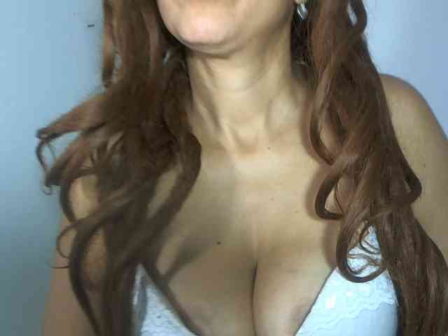 angesexyfull webcam