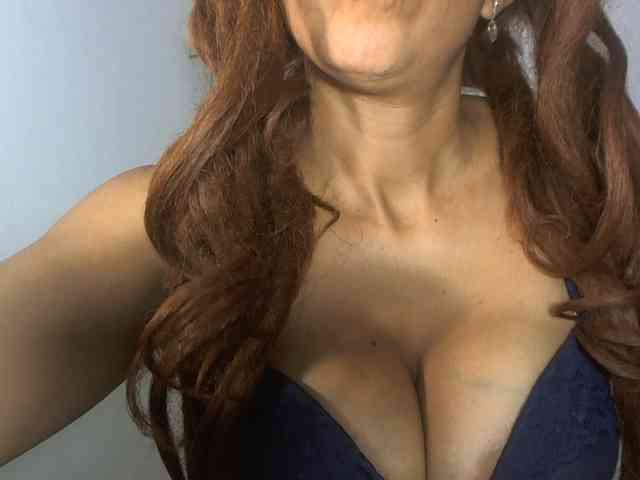 angesexyfull