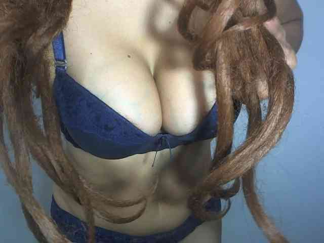 angesexyfull webcam