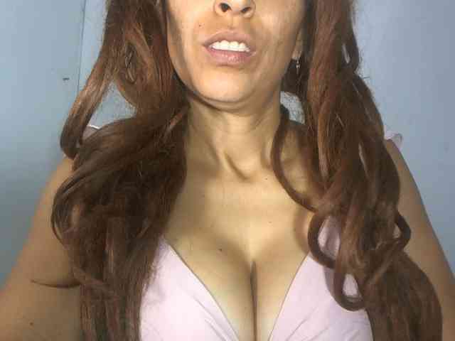 angesexyfull webcam
