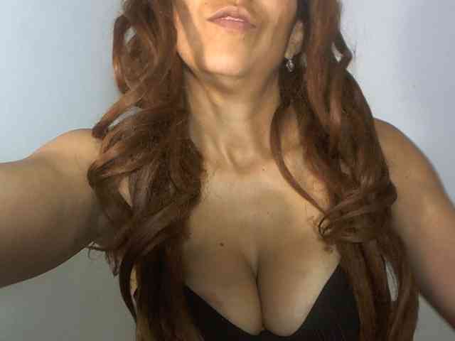 angesexyfull webcam