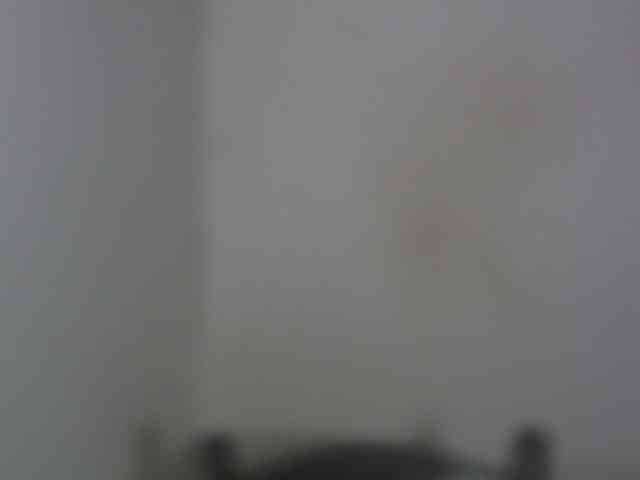 angesexyfull
