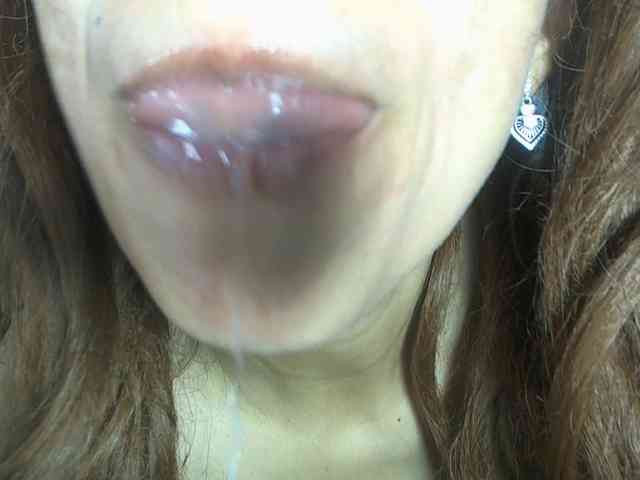 angesexyfull webcam