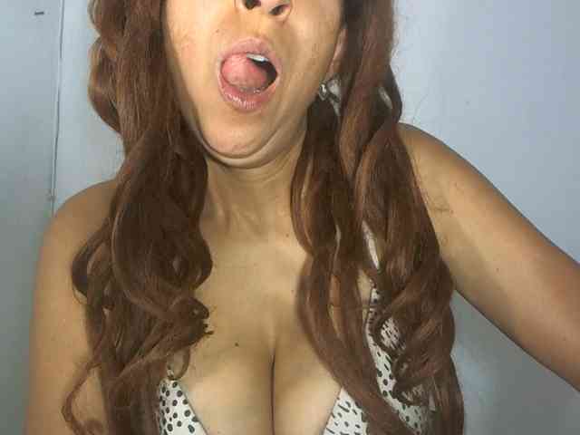 angesexyfull webcam