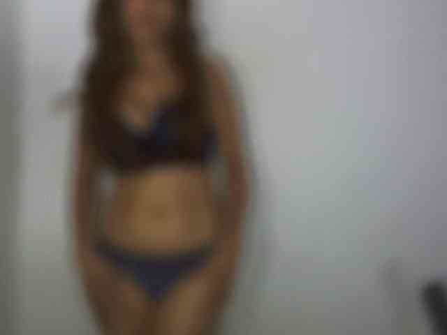 angesexyfull angesexyfull