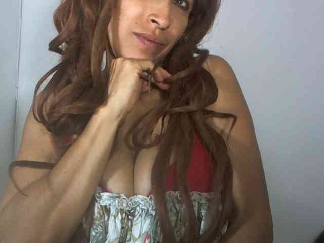 angesexyfull webcam
