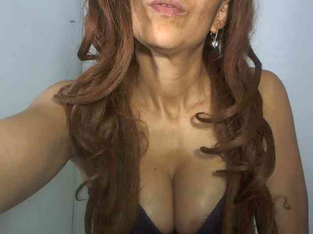 angesexyfull