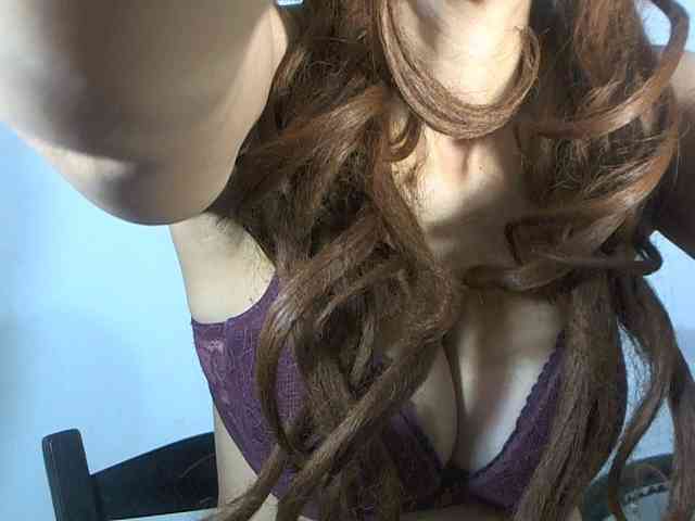 angesexyfull webcam