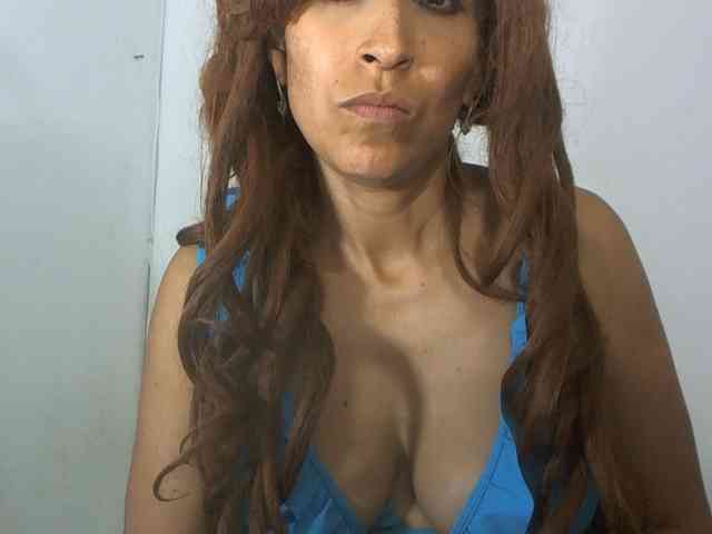angesexyfull webcam