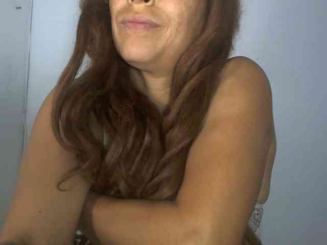 angesexyfull webcam