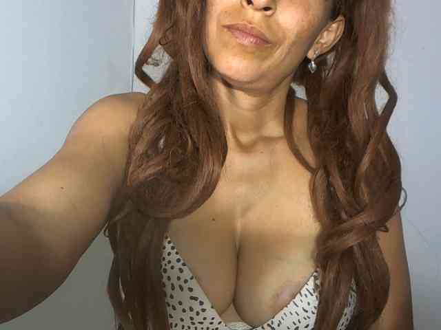 angesexyfull