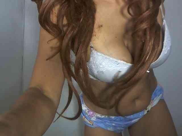 angesexyfull angesexyfull
