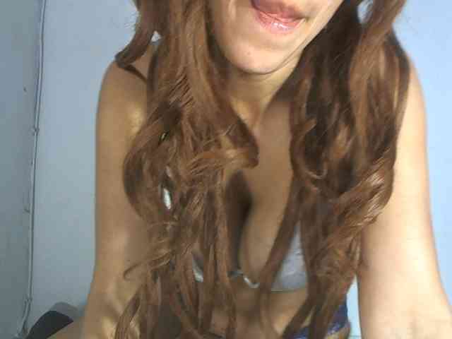 angesexyfull webcam