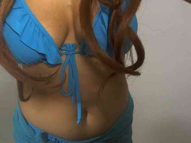 angesexyfull webcam