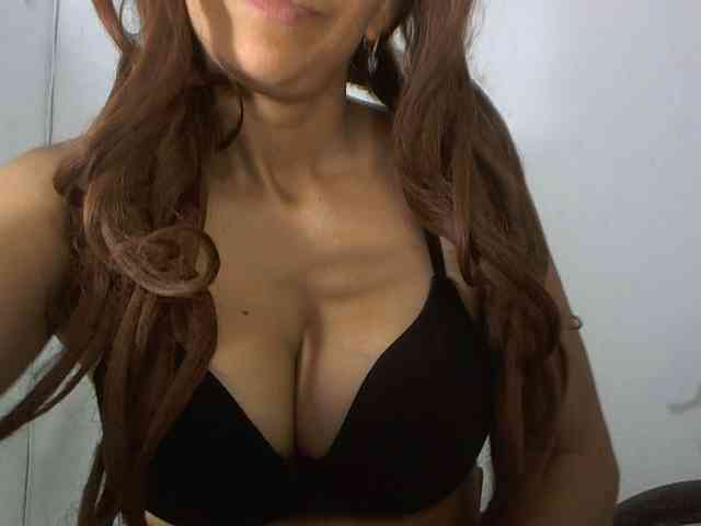 angesexyfull webcam