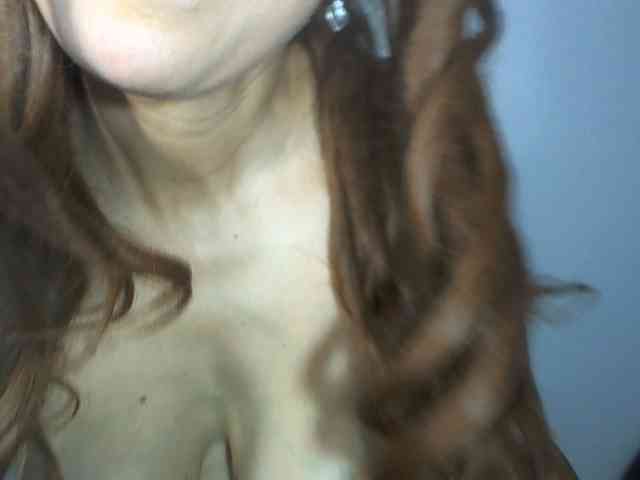angesexyfull webcam