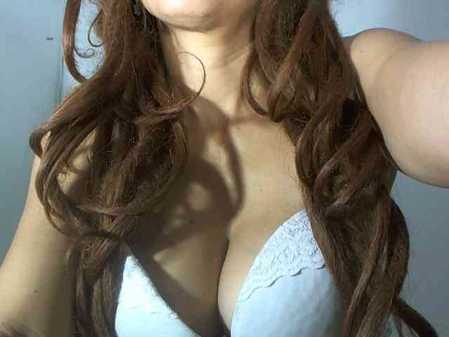 angesexyfull webcam