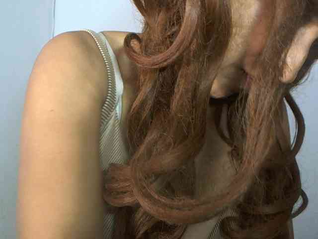 angesexyfull