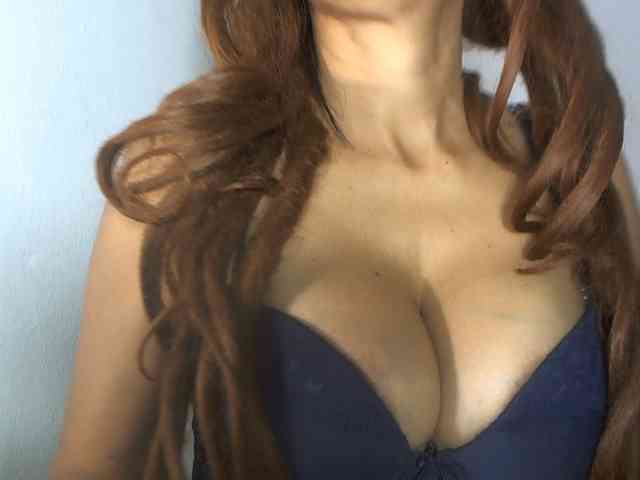 angesexyfull webcam