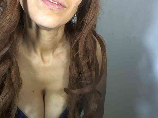angesexyfull