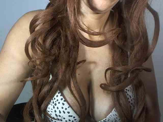 angesexyfull webcam
