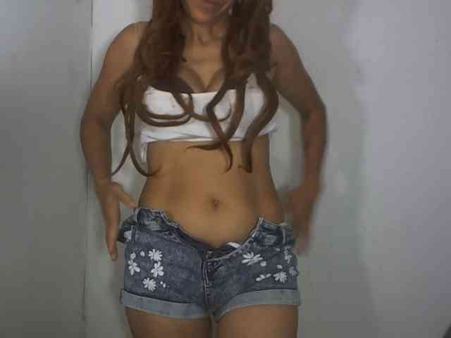 angesexyfull webcam