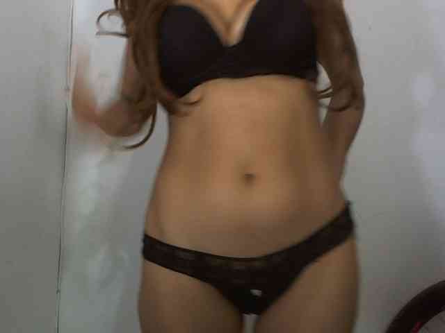 angesexyfull webcam
