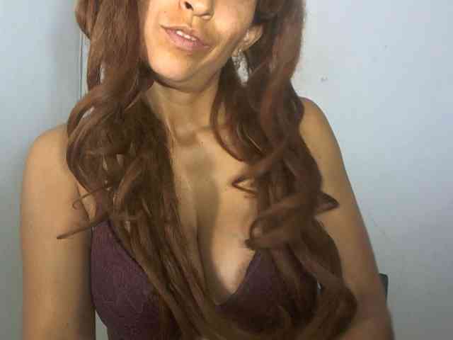 angesexyfull