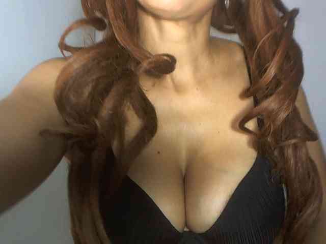 angesexyfull webcam