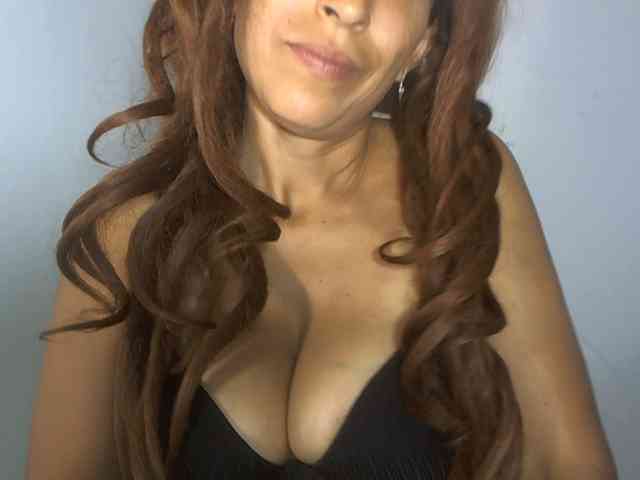 Modèle: angesexyfull
