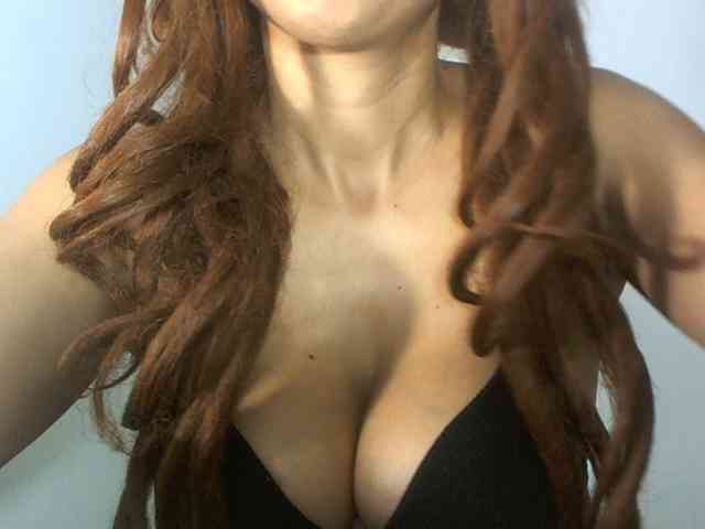 angesexyfull webcam