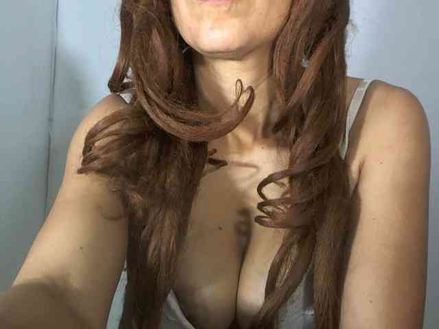 angesexyfull webcam