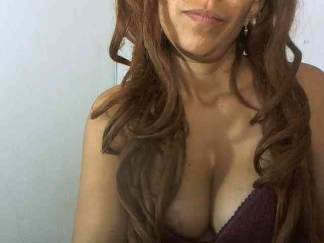 angesexyfull webcam