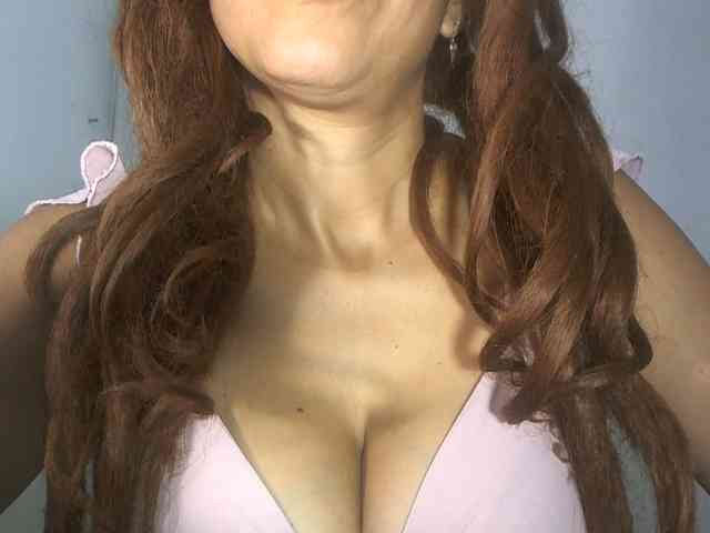 Modèle: angesexyfull