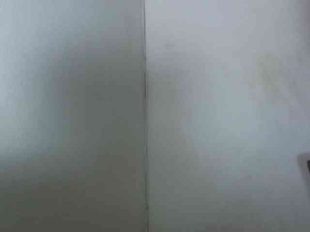 angesexyfull webcam