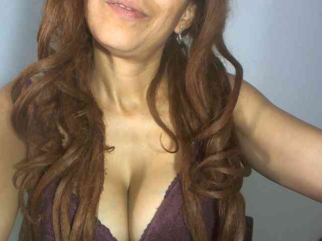 angesexyfull webcam