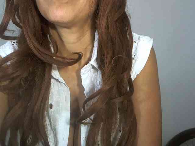 angesexyfull webcam