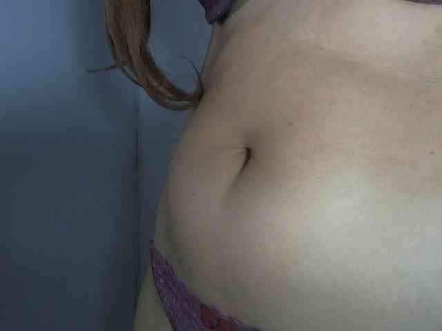 angesexyfull