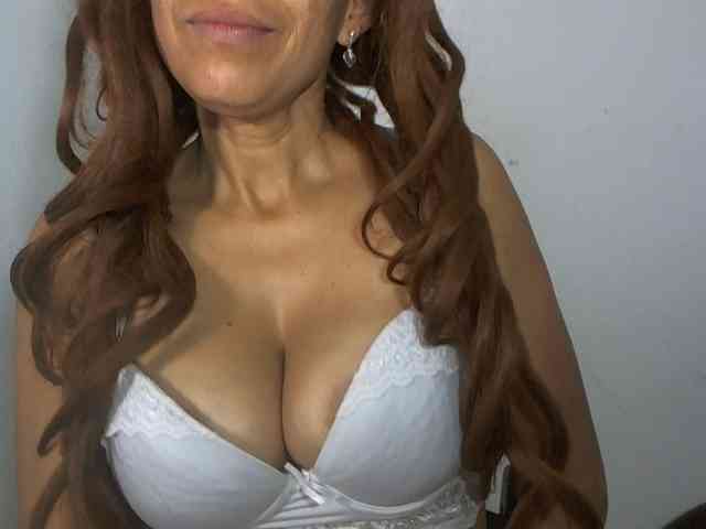 angesexyfull webcam
