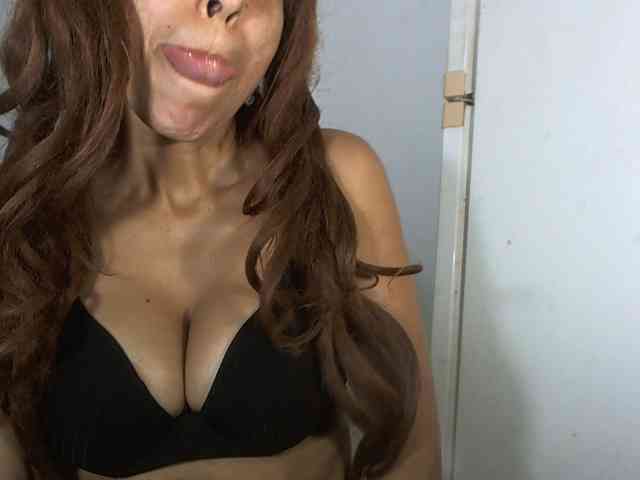 angesexyfull