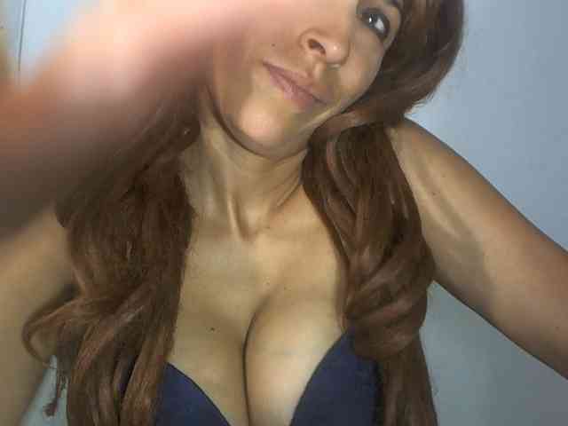 angesexyfull webcam