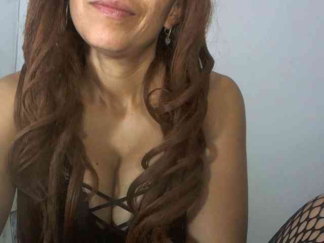 angesexyfull webcam