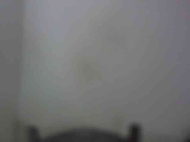 angesexyfull webcam
