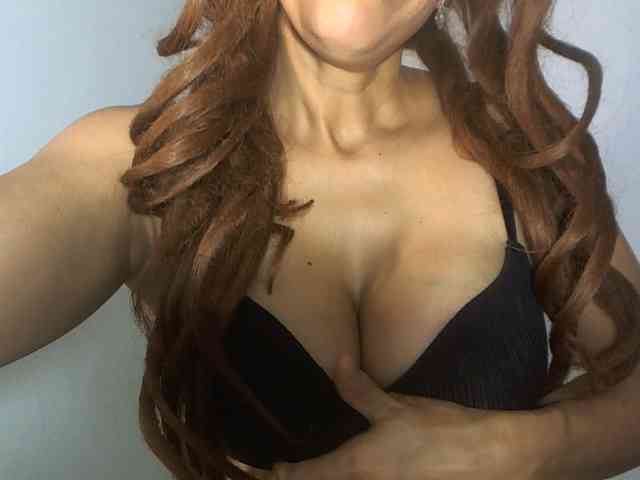 angesexyfull webcam