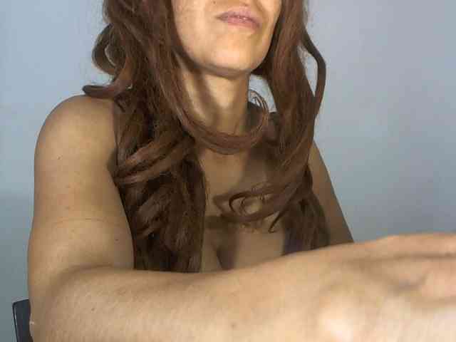 angesexyfull webcam