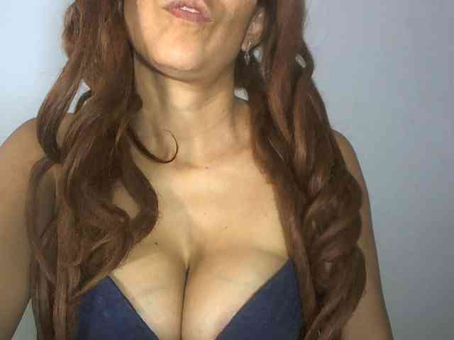 angesexyfull webcam