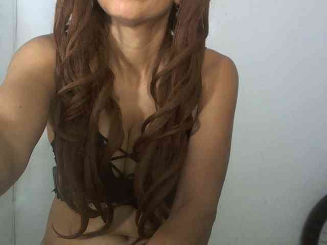 angesexyfull webcam