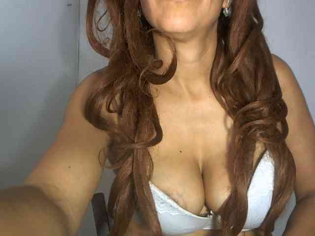 angesexyfull angesexyfull
