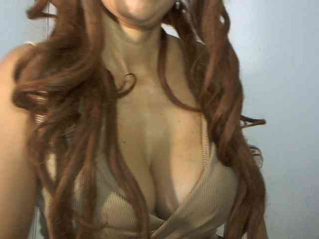 angesexyfull webcam