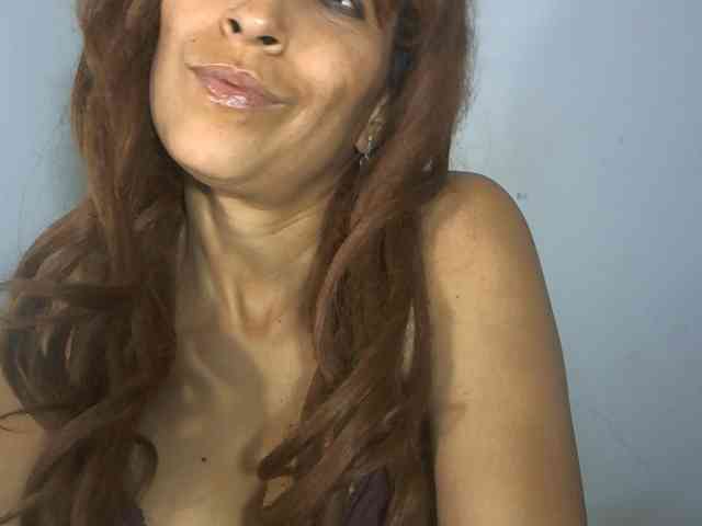angesexyfull webcam